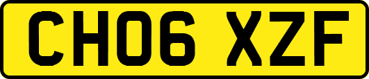 CH06XZF