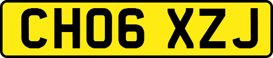 CH06XZJ