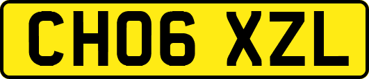 CH06XZL