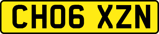 CH06XZN