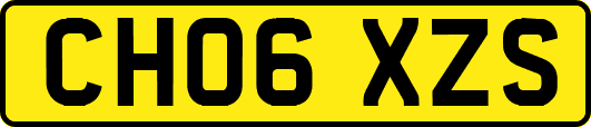 CH06XZS