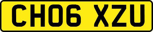 CH06XZU