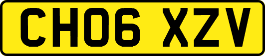 CH06XZV