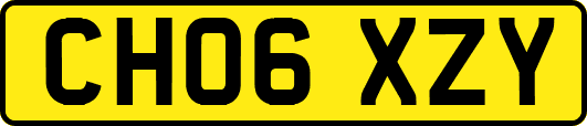 CH06XZY