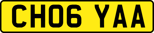 CH06YAA