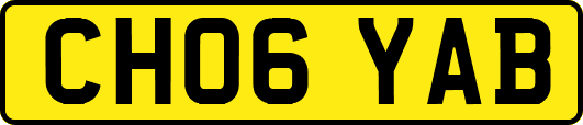 CH06YAB
