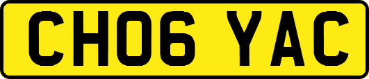CH06YAC