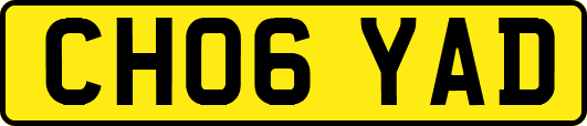 CH06YAD