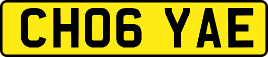 CH06YAE