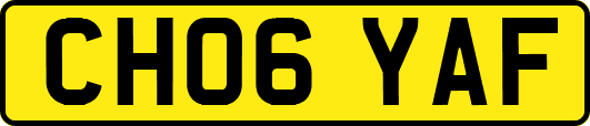 CH06YAF