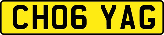 CH06YAG