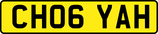 CH06YAH