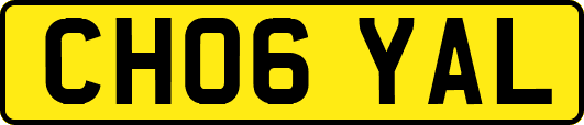 CH06YAL