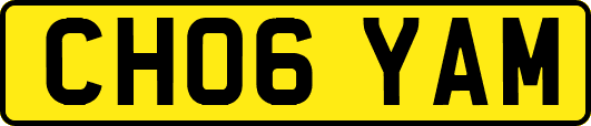 CH06YAM