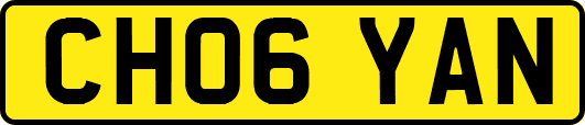 CH06YAN