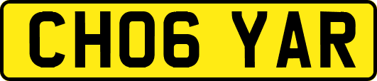 CH06YAR