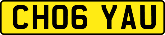 CH06YAU