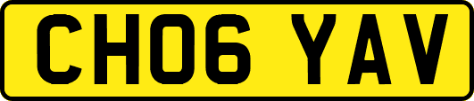CH06YAV