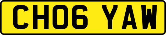 CH06YAW