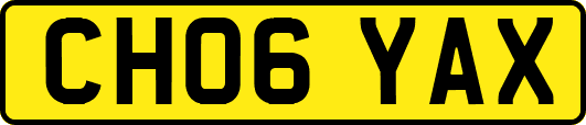 CH06YAX
