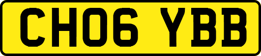 CH06YBB