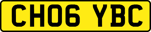 CH06YBC