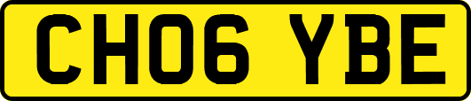 CH06YBE