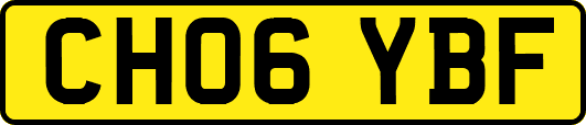 CH06YBF