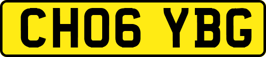 CH06YBG