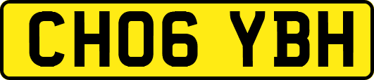 CH06YBH