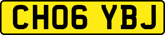 CH06YBJ