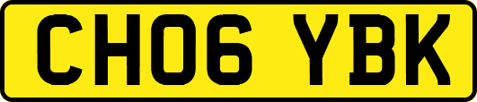 CH06YBK