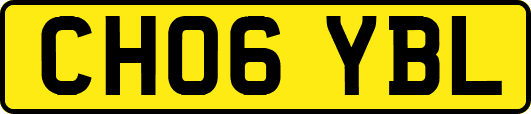 CH06YBL