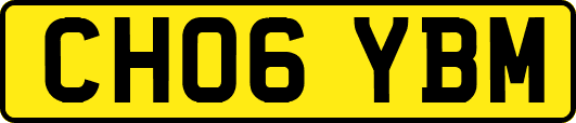 CH06YBM