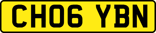 CH06YBN