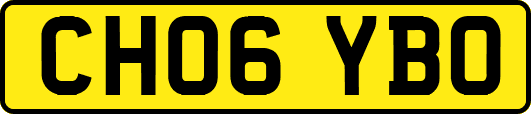 CH06YBO