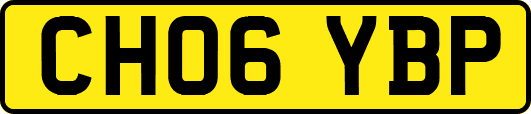 CH06YBP