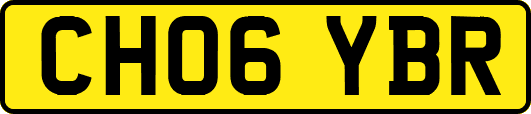 CH06YBR