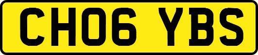 CH06YBS