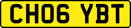 CH06YBT