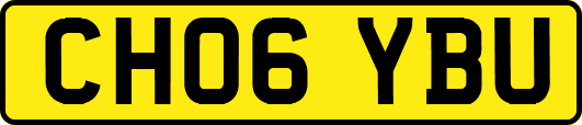 CH06YBU