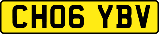 CH06YBV