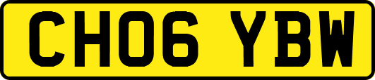 CH06YBW