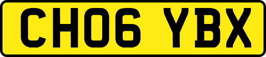 CH06YBX