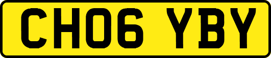 CH06YBY