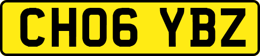CH06YBZ