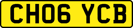 CH06YCB
