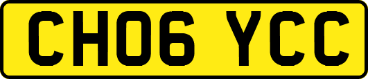 CH06YCC