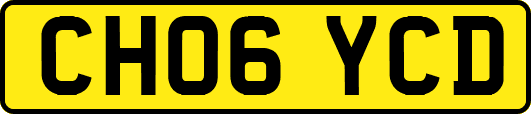 CH06YCD