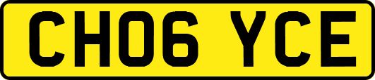 CH06YCE